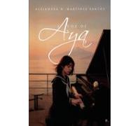 la voz de aya