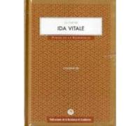 La Voz De Ida Vitale (incluye Cd)