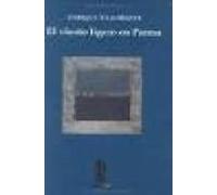 La Voz De Jose Angel Valente (incluye Cd-rom)