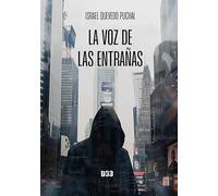 La voz de las entrañas