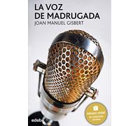 LA VOZ DE MADRUGADA: 23 (PERISCOPIO)