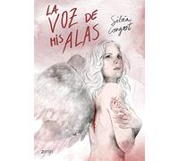 La voz de mis alas (Zenith Original)