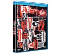 La Voz de Su Amo (Blu-ray)