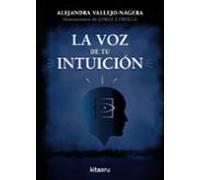 La voz de tu intuición