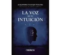 La voz de tu intuición: El juego psicológico que desarolla el sexto sentido (Libros singulares)