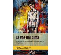 La Voz del Alma: Un Recorrido por la Lírica desde la Antigüedad hasta el Romanticismo (Senderos de la palabra)