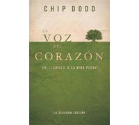 La Voz del Corazón: Un Llamado a Vivir Plenamente