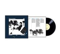 La Voz Del Dueño - 40 Aniversario Edición Limitada (Vinilo)