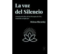 La Voz del Silencio