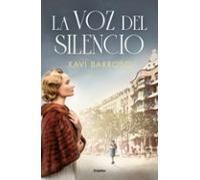 La Voz Del Silencio