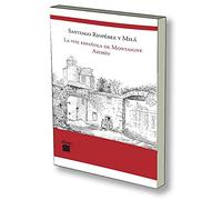 La voz española de Montaigne: Azorín