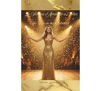 LA VOZ QUE APRENDIÓ A VOLAR: Un Eco en las Estrellas