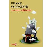 LA VOZ SOLITARIA: Un estudio sobre el relato corto: 6 (SACACORCHOS)