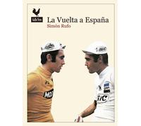 La Vuelta a España | Simón Rufo