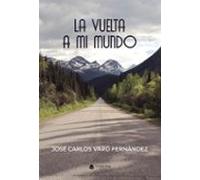 La vuelta a mi mundo