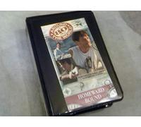 La vuelta al mundo en 80 días: regreso a casa [VHS]