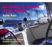 La Vuelta Al Mundo En Un Velero