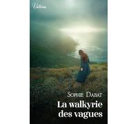 La walkyrie des vagues