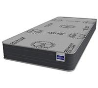 LA WEB DEL COLCHON Colchón Visco Truck 75 x 190 x 14 cms | Colchón camión