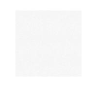 LA WEB DEL COLCHON Tela Polipiel para Tapizar Blanca 0,5 ML Polipiel (Ancho 1,40 MT) - Cuero Sintetico para Tapizar Resistente y Lavable - Tela Cuero y Tela Polipiel para Tapizar
