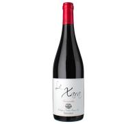 La Xara 2024 - Bodegas y Viñedos Ponce