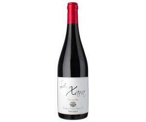 La Xara 2024 - Bodegas y Viñedos Ponce