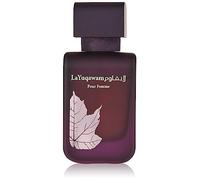La Yugawam Femme - EDP