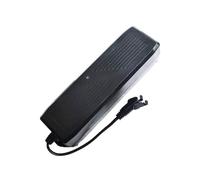 LA-Z-BOY Power Supply Lift Recliner Chair ZB-H290020-B lazboy lazy NEW