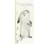 La zanahoria: Cuento tradicional chino (Milratones)