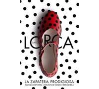 La Zapatera Prodigiosa