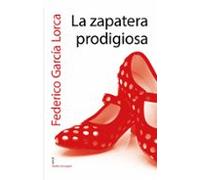 La Zapatera Prodigiosa