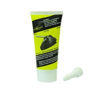 La zappa Grasa superior para pares cónicos para uso pesado en tubo de 90 ml