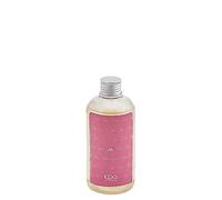 La zappa Recambio para difusor Ambiente Esencia Natural, Perfume Intenso EDG (Vino, 250 ml)