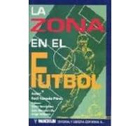 La Zona En El Futbol