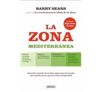 La Zona Mediterranea