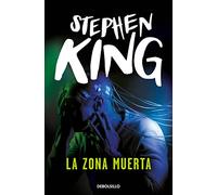 La zona muerta (Best Seller)