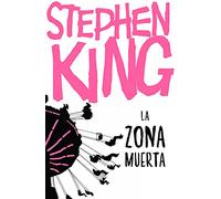 La zona muerta (Best Seller)