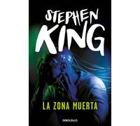 La zona muerta | Stephen King