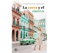 La zorra y el cuervo