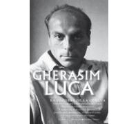 La Zozobra De La Lengua