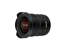 LA0WA Optics - Lente de zoom f/4.5-5.6 de 10-18 mm para cámara de montaje en L