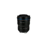 LA0WA VENUS Lente ultra gran angular de zoom f/5.6 de 12-24 mm para cámara de montaje NIK0N Z