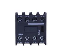 LA11C 22 20 02 31 40 04 LAD8N11 LAD8N20 contacto auxiliar(LADN20C)