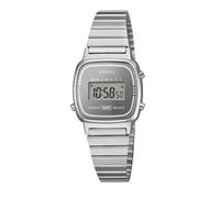 LA670WES-7AEF Reloj Mujer Casio Collection Vintage Digital Multifunción 30 m