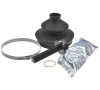 lãƒâ BRO 300416 Fuelle de,