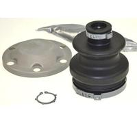 lãƒâ ¶ BRO 300533 Fuelle Juego MB