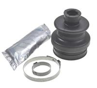 lãƒâ ¶ BRO 303006 Fuelle Juego MB VANEO