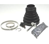lãƒâ ¶ BRO 305141 Fuelle de XC90