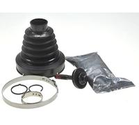 lãƒâ ¶ BRO 305146 Fuelle de C70/V70/V40 GS