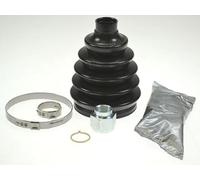 lãƒâ ¶ BRO 305236 Fuelle de Chevrolet Nubira, LACETTI